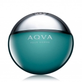 Bvlgari Aqva Pour Homme