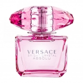 Versace Bright Crystal Absolu