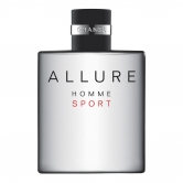  Chanel Allure Homme Sport EDT