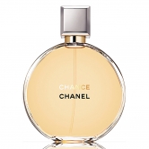 Chanel Chance EDP