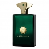 Amouage Epic Man