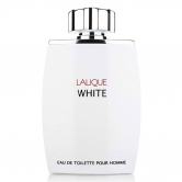 Lalique White