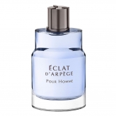 Lanvin Eclat D Arpege Pour Homme