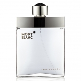 Mont Blanc Individuel