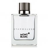 Mont Blanc StarWalker