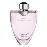 Mont Blanc Femme Individuelle