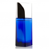 Issey Miyake L Eau Bleue D Issey Pour Homme 125ml