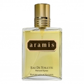 Aramis Eau de Toilette