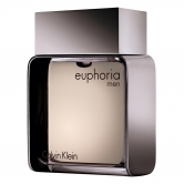 Calvin Klein Euphoria Men