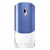 Givenchy Pour Homme Blue Label