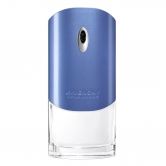 Givenchy Pour Homme Blue Label