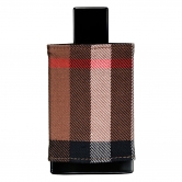 Burberry London for Men