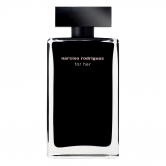 Narciso Rodriguez For Her EDT