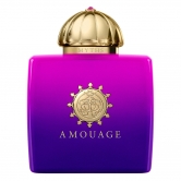 Amouage Myths Woman