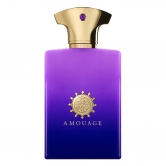 Amouage Myths Man