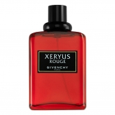 Givenchy Xeryus Rouge