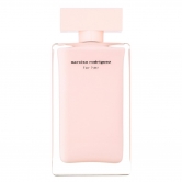 Narciso Rodriguez For Her EDP