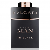 Bvlgari Man in Black