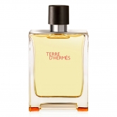 Hermes Terre D Hermes EDT