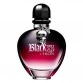 Paco Rabanne Black XS L Exces for Her