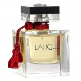 Lalique Red Le Parfum