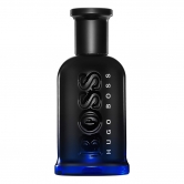 Hugo Boss Boss Bottled Night