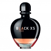 Black xs for her deals