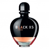 Paco Rabanne Black XS Los Angeles for Her