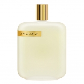 Amouage Opus I