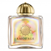 Amouage Fate Woman