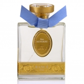 Rance 1795 Rue Rance Eau Superbe