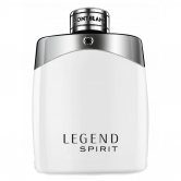 Mont Blanc Legend Spirit