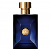 Versace Dylan Blue Pour Homme