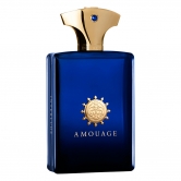 Amouage Interlude Man