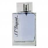 S.T. Dupont Essence Pure Pour Homme