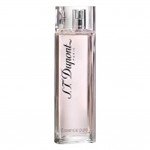 S.T. Dupont Essence Pure Pour Femme