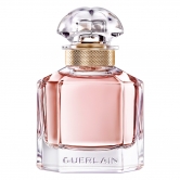 Guerlain Mon Guerlain EDP