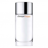 Clinique Happy For Women