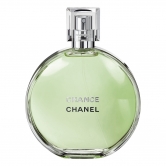 Chanel Chance Eau Fraiche EDT