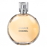 Chanel Chance EDT