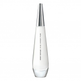 Issey Miyake L Eau D Issey Pure EDT