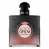 Yves Saint Laurent Black Opium Floral Shock