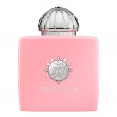 Amouage Blossom Love