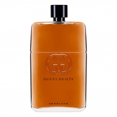 Gucci Guilty Absolute Pour Homme