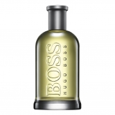 Hugo Boss Boss Bottled