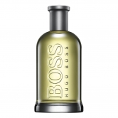 Hugo Boss Boss Bottled