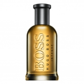 Hugo Boss Boss Bottled Intense