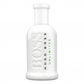 Hugo Boss Boss Bottled Unlimited