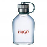 Hugo Boss Hugo Man