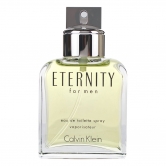 Calvin Klein Eternity for Men